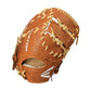 Easton Flagship Series 12.75" Baseball First Base Mitt/Glove - A130515 [BLEM] – Product View | Smash It Sports | leather, cow