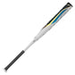 Easton Ghost -10 USSSA/ASA Dual Stamp Fastpitch Softball Bat FP22GH10 – Product View | Smash It Sports | composite, usssa, ba