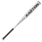 Easton Ghost -10 USSSA/ASA Dual Stamp Fastpitch Softball Bat FP22GH10 – Product View | Smash It Sports | composite, usssa, ba