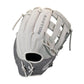 Easton Ghost 12.75" Fastpitch Softball Glove - GH1275FP - Smash It Sports