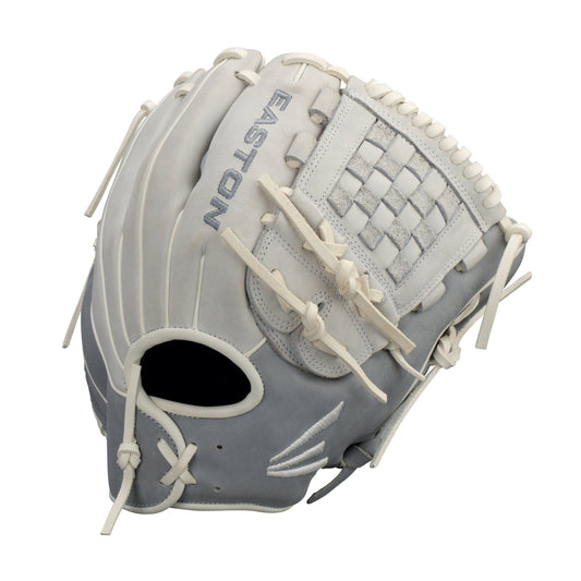 Easton Ghost 12" Fastpitch Softball Glove A130548 - GH1200FP – Primary View | Smash It Sports