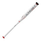 Easton Ghost Advanced -8 USSSA/ASA Dual Stamp Fastpitch Softball Bat FP22GHAD8 – Product View | Smash It Sports | composite, 