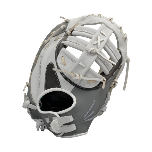 Easton Ghost Fastpitch Collection 13 First Base Softball Glove GH31FP – Primary View | Smash It Sports