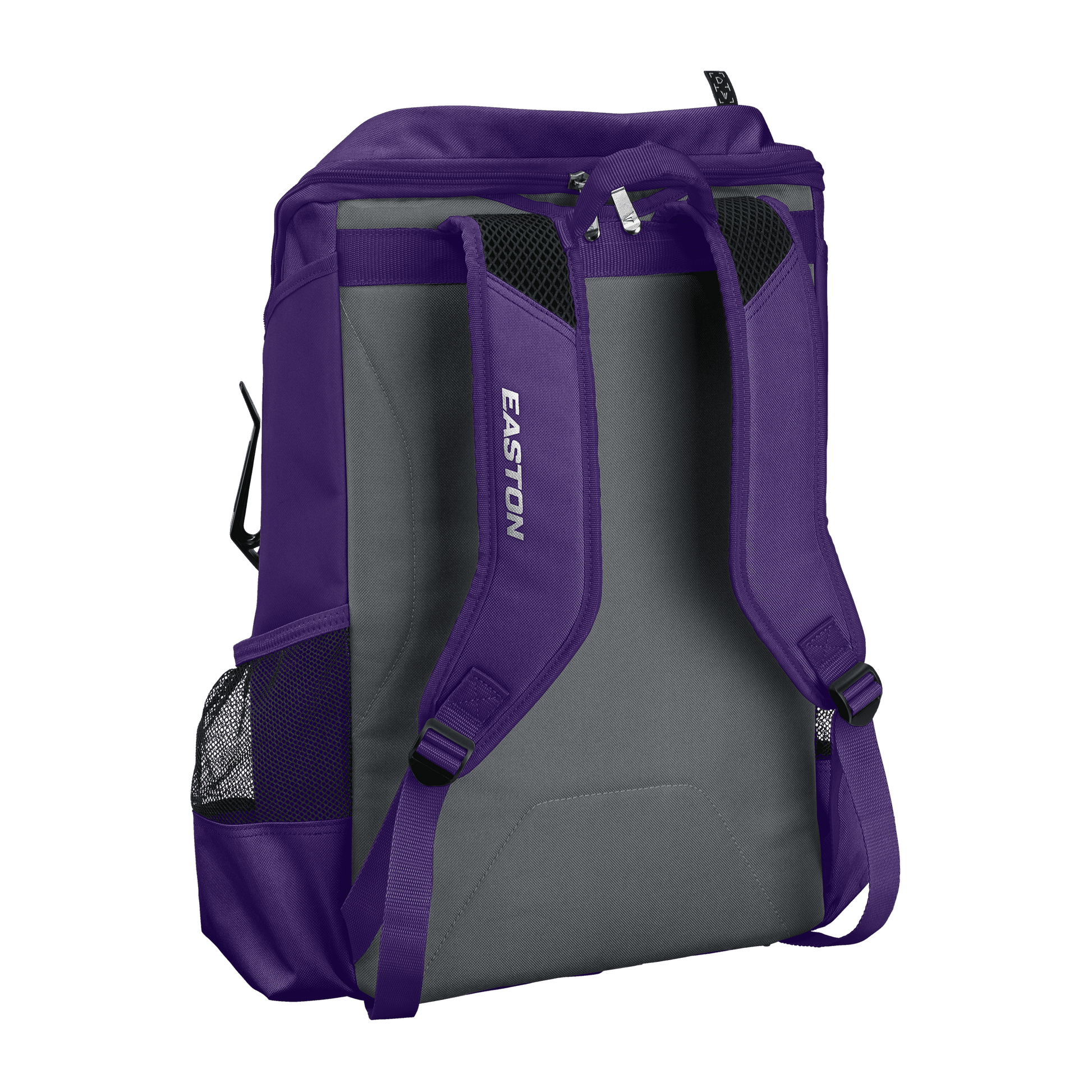 Easton Ghost NX Fastpitch Bat Pack Bag - Smash It Sports