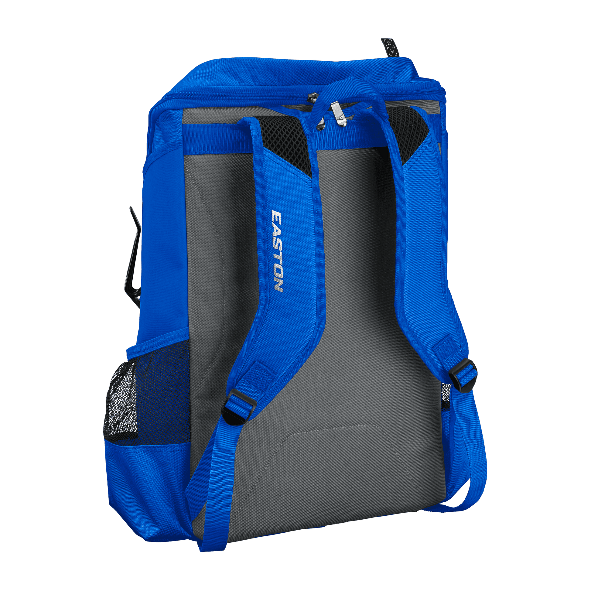 Easton Ghost NX Fastpitch Bat Pack Bag - Smash It Sports