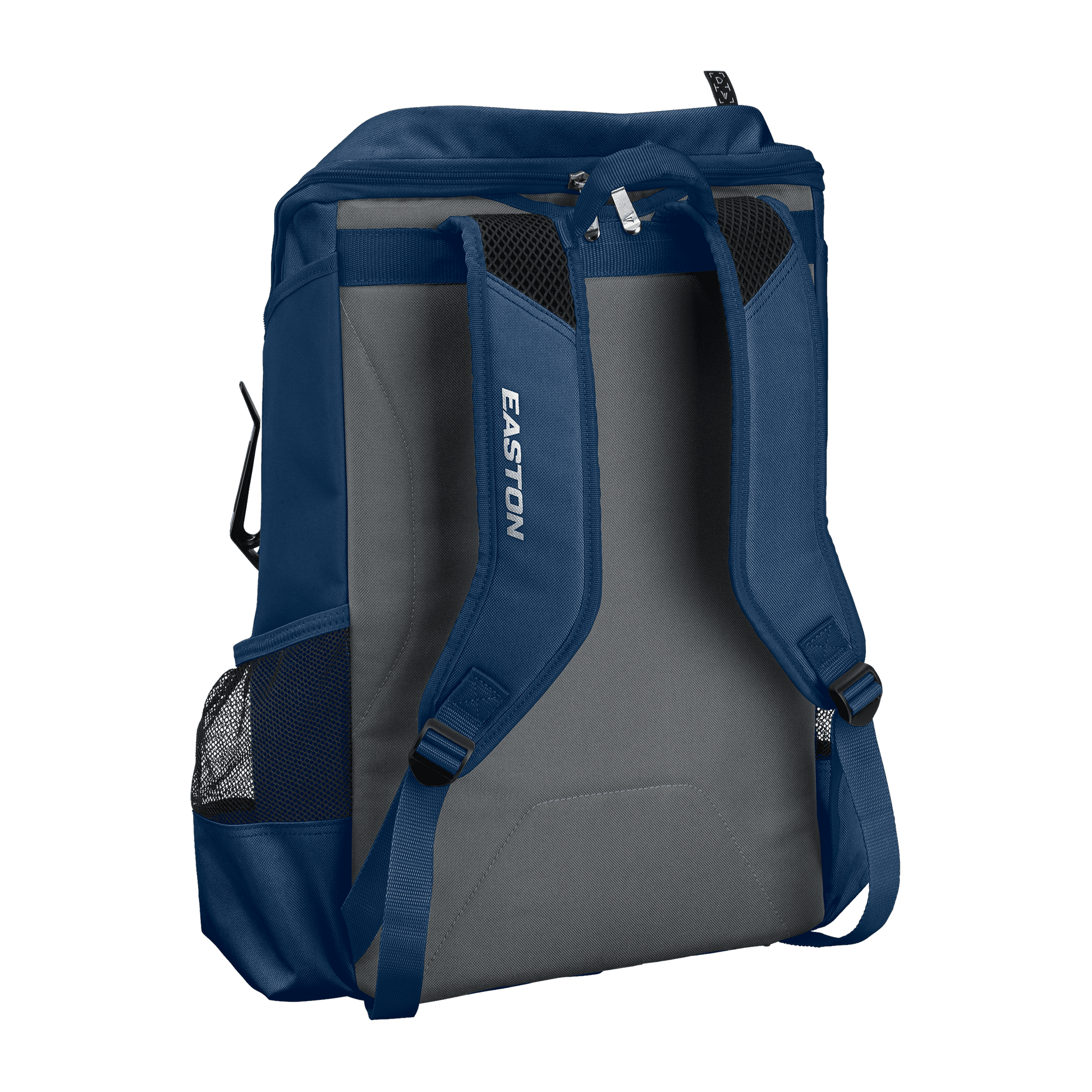 Easton Ghost NX Fastpitch Bat Pack Bag - Smash It Sports