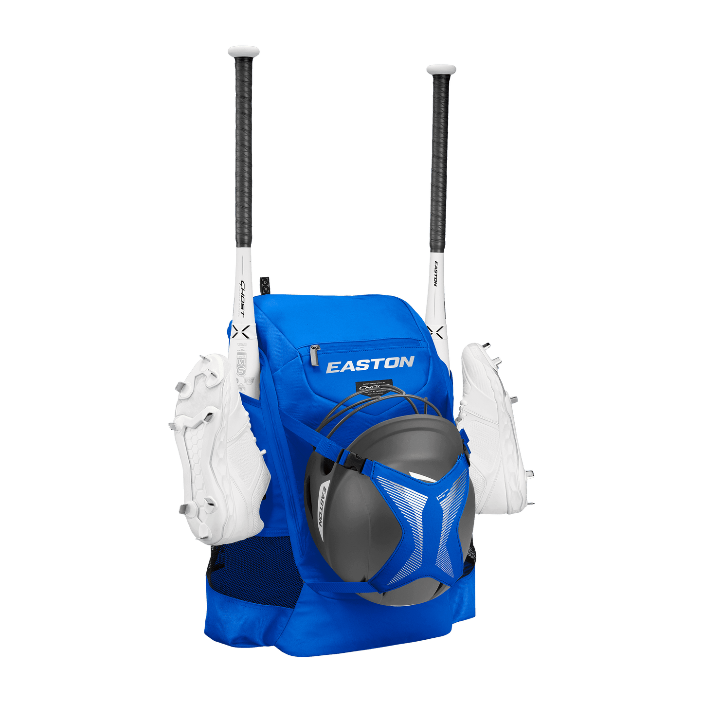 Easton Ghost NX Fastpitch Bat Pack Bag - Smash It Sports