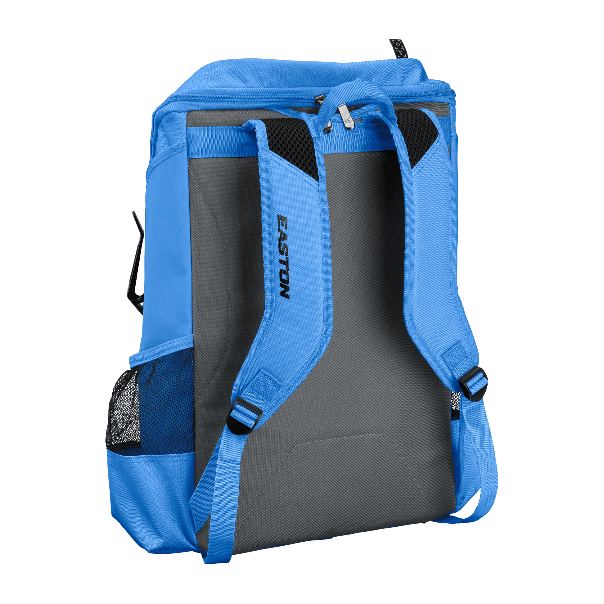 Easton Ghost NX Fastpitch Bat Pack Bag - Smash It Sports