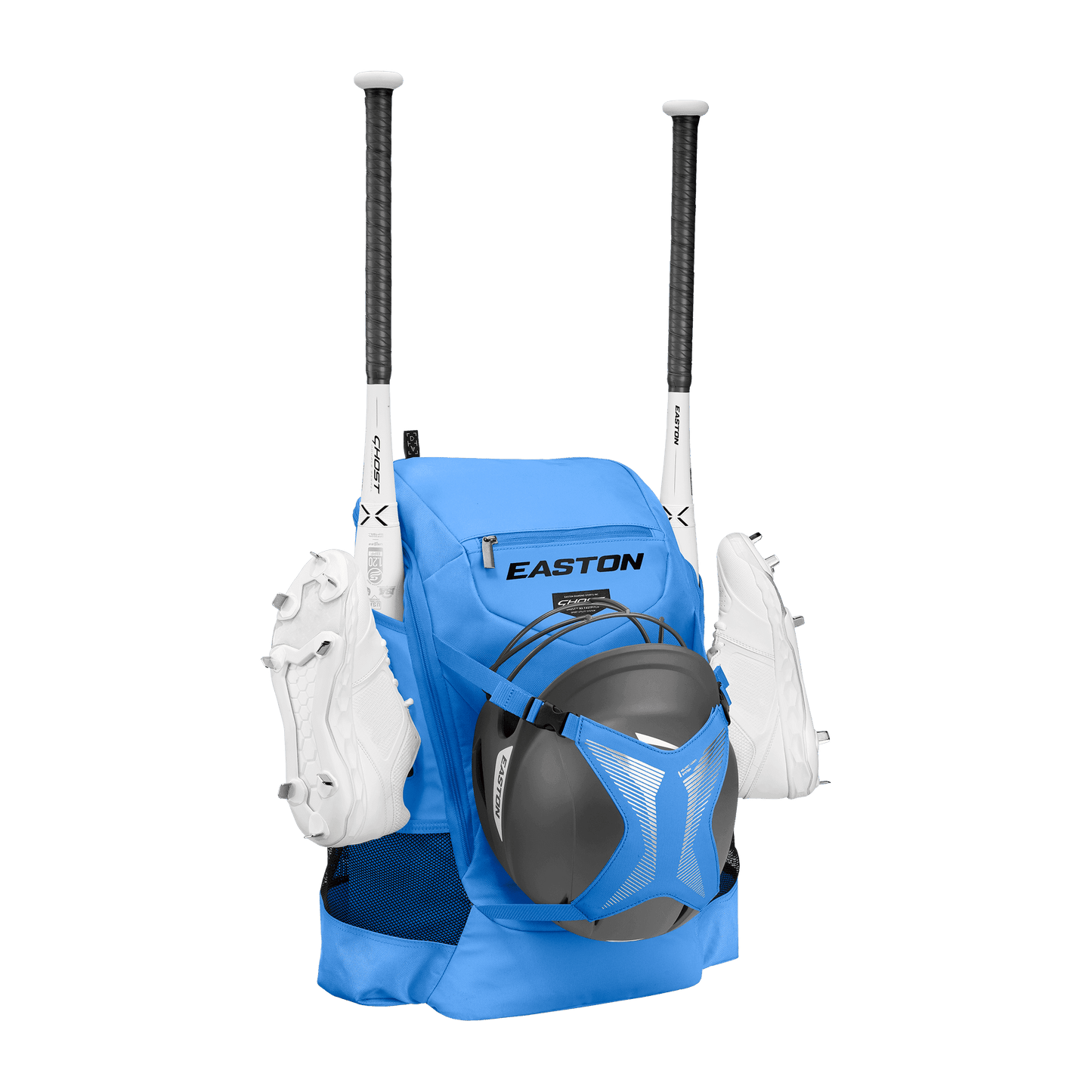 Easton Ghost NX Fastpitch Bat Pack Bag - Smash It Sports