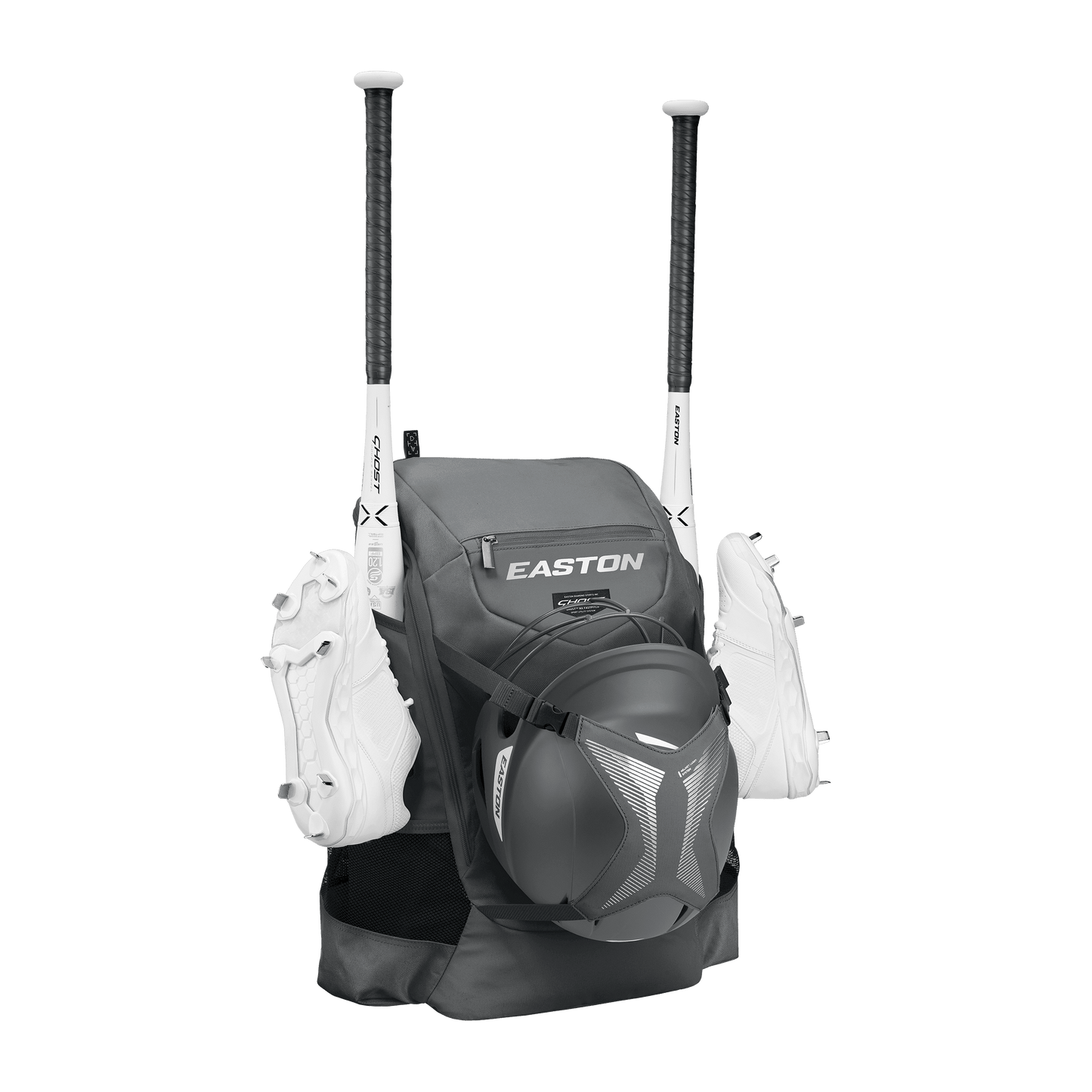 Easton Ghost NX Fastpitch Bat Pack Bag - Smash It Sports