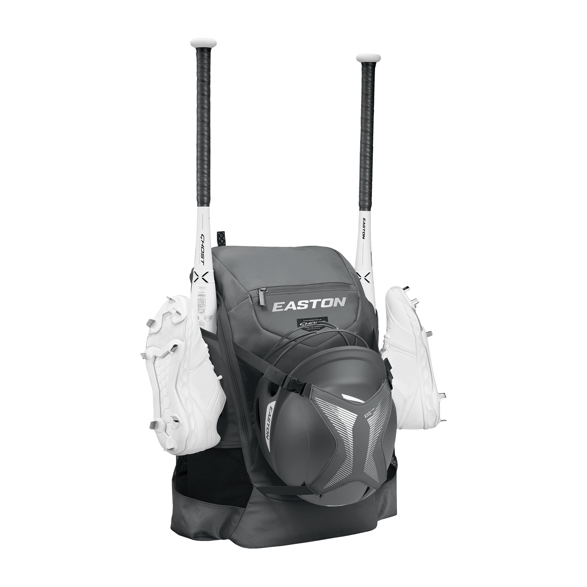 Easton Ghost NX Fastpitch Bat Pack Bag - Smash It Sports