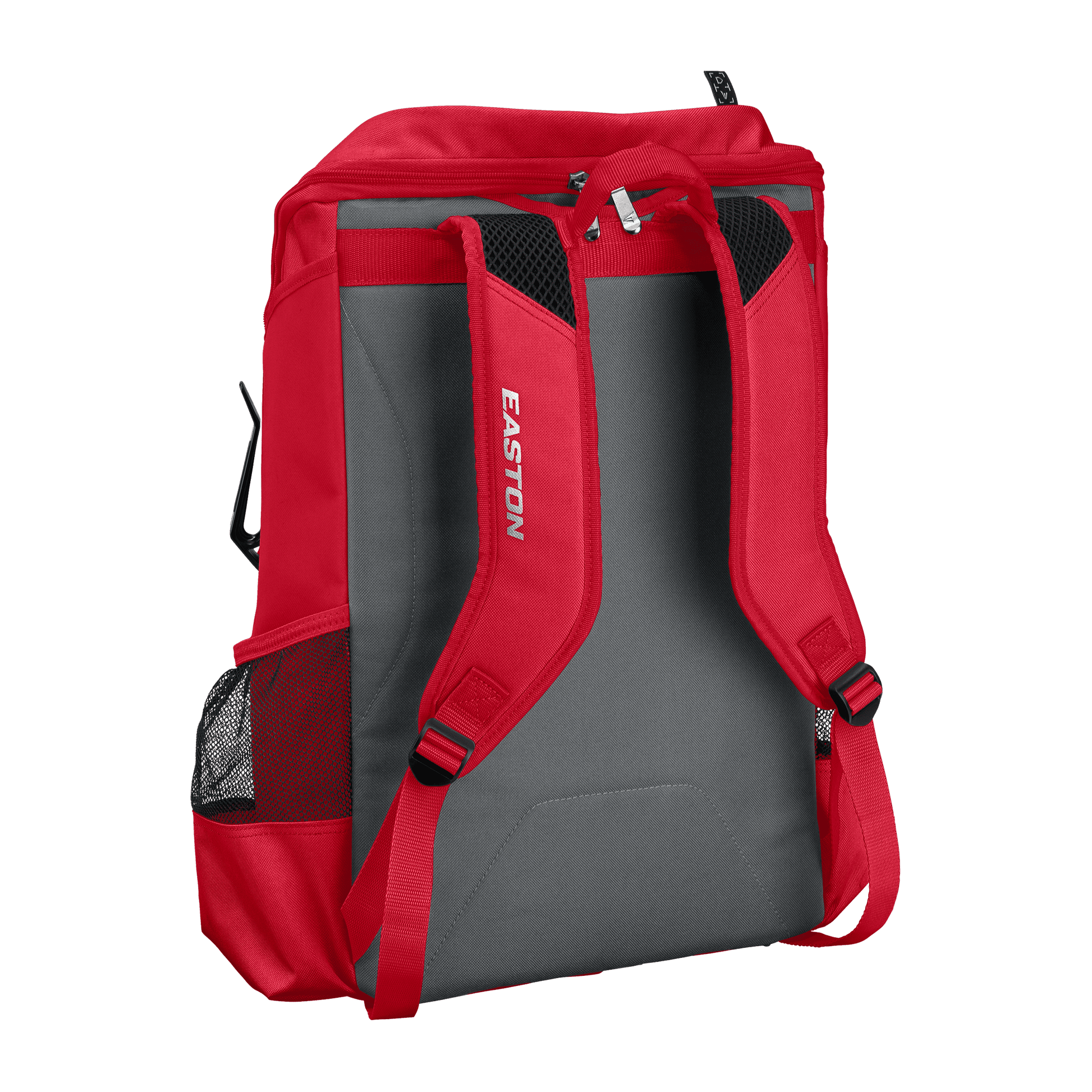 Easton Ghost NX Fastpitch Bat Pack Bag - Smash It Sports