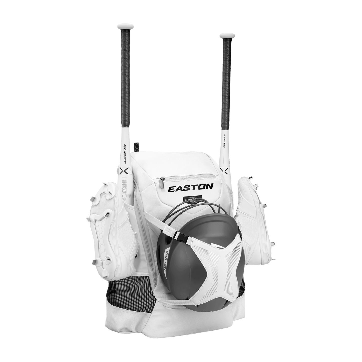 Easton Ghost NX Fastpitch Bat Pack Bag - Smash It Sports