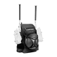 Easton Ghost NX Fastpitch Bat Pack Bag - Smash It Sports