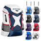 Easton Ghost NX Fastpitch Bat Pack Bag - Smash It Sports