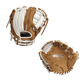 Easton Groundwork 10" Mini Fastpitch Training Glove - GWT10T - Smash It Sports