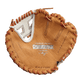 Easton Groundwork 10" One Hand Fastpitch Training Glove - Smash It Sports