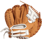 Easton Groundwork 10" One Hand Fastpitch Training Glove - Smash It Sports