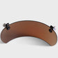 Easton Hellcat Softball Helmet Visor - Smash It Sports