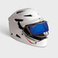 Easton Hellcat Softball Helmet Visor - Smash It Sports