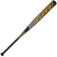 Easton Helmer Fire Flex 12" Barrel Loaded USSSA Slowpitch Softball Bat SP22HELML – Product View | Smash It Sports | composite