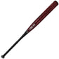 Easton Helmer FireFlex Advanced 12.25" Barrel Balanced USSSA Slowpitch Softball Bat SP23BHADVB – Second View | Smash It Sport