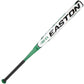 Easton Helmer Resmondo 12.75" Loaded USSSA Slowpitch Softball Bat SP23HRLU – Product View | Smash It Sports | pro