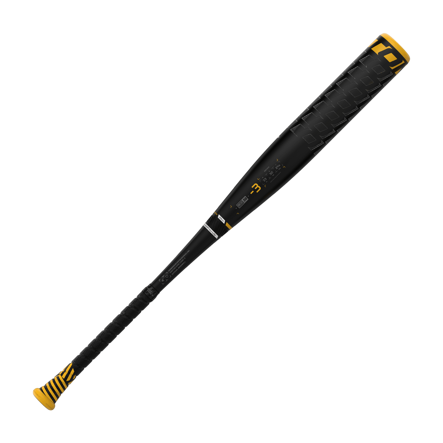 Easton Hype (-3) BBCOR Baseball Bat BB23HC – Specs Overview | Smash It Sports | This, With, Easton Hype Comp