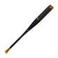 Easton Hype (-3) BBCOR Baseball Bat BB23HC – Specs Overview | Smash It Sports | This, With, Easton Hype Comp