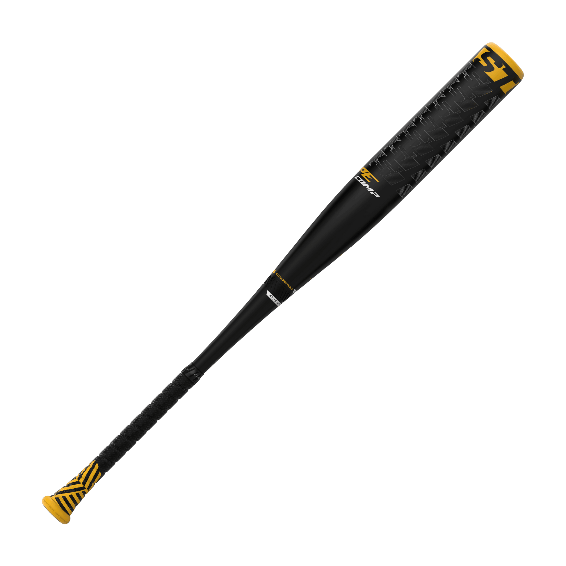 Easton Hype (-3) BBCOR Baseball Bat BB23HC – Specs Overview | Smash It Sports | This, With, Easton Hype Comp