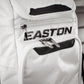 Easton Jen Schro Catchers Wheeled Bag - White - Smash It Sports