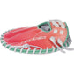 Easton Jen Schro Fastpitch Flat Training Catcher's Mitt/Glove - Smash It Sports