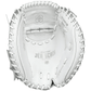 Easton Jen 'Schro' Schroeder MYWHY 33" Fastpitch Catchers Mitt/Glove - Smash It Sports