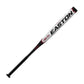 Easton Kapow Fire Flex 12.75" Barrel Loaded USSSA Slowpitch Softball Bat  SP23KPWL – Second View | Smash It Sports