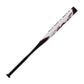 Easton Kapow Fire Flex 12.75" Barrel Loaded USSSA Slowpitch Softball Bat  SP23KPWL – Fourth View | Smash It Sports