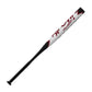 Easton Kapow Fire Flex 12.75" Barrel Loaded USSSA Slowpitch Softball Bat  SP23KPWL – Third View | Smash It Sports