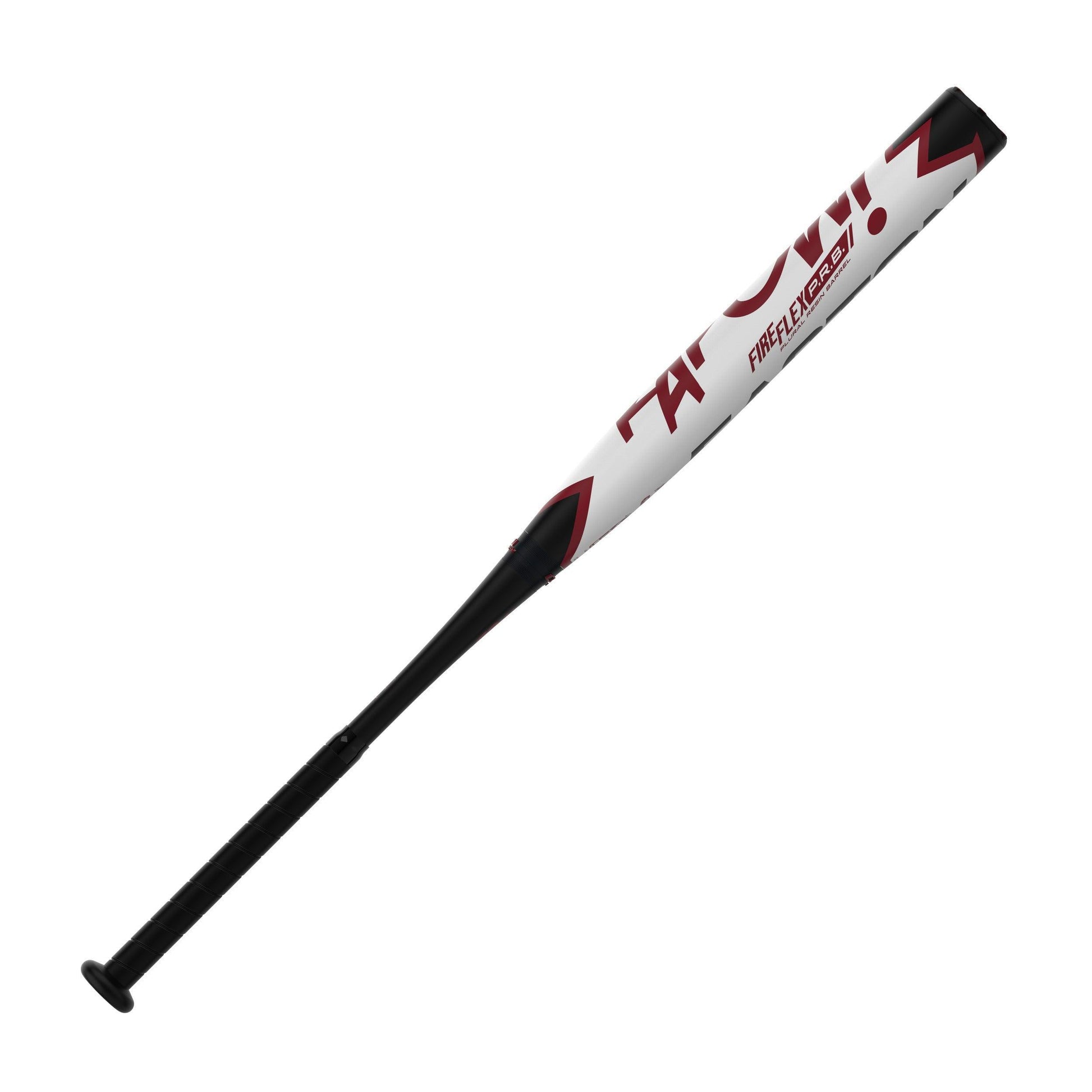 Easton Kapow Fire Flex 12.75" Barrel Loaded USSSA Slowpitch Softball Bat  SP23KPWL – Third View | Smash It Sports