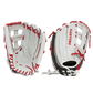 Easton Legacy Elite 13" Slowpitch Softball  Glove - LE1300SP - A130770 – Specs Overview | Smash It Sports