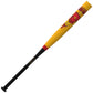 Easton Marvel Iron Man 13" 2PC Balanced USSSA Slowpitch Softball Bat - ESU3IMB – Product View | Smash It Sports | ash, usssa,