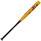 Easton Marvel Iron Man 13" 2PC Balanced USSSA Slowpitch Softball Bat - ESU3IMB – Product View | Smash It Sports | ash, usssa,