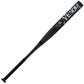 Easton Marvel Venom 12.5" 2PC Loaded USSSA Slowpitch Softball Bat - ESU3VML – Product View | Smash It Sports | ash, usssa, lo