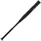 Easton Marvel Venom 12.5" 2PC Loaded USSSA Slowpitch Softball Bat - ESU3VML – Product View | Smash It Sports | ash, usssa, lo