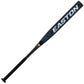 Easton Marvel Venom 12.5" 2PC Loaded USSSA Slowpitch Softball Bat - ESU3VML – Product View | Smash It Sports | ash, usssa, lo