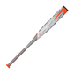 Easton Maxum 360 (-10) Speed Balanced USSSA Baseball Bat SL20MX10 – Specs Overview | Smash It Sports