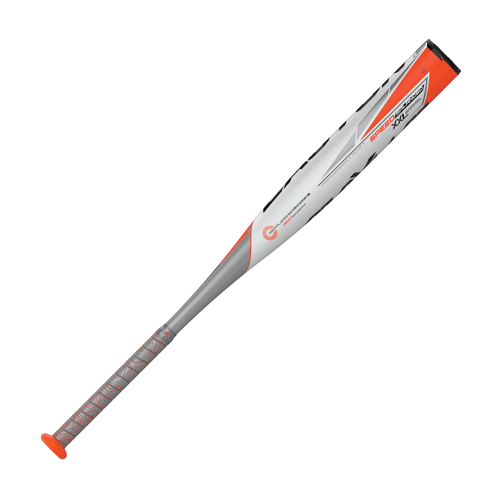 Easton Maxum 360 (-10) Speed Balanced USSSA Baseball Bat SL20MX10 – Specs Overview | Smash It Sports