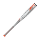 Easton Maxum 360 (-10) Speed Balanced USSSA Baseball Bat SL20MX10 – Specs Overview | Smash It Sports
