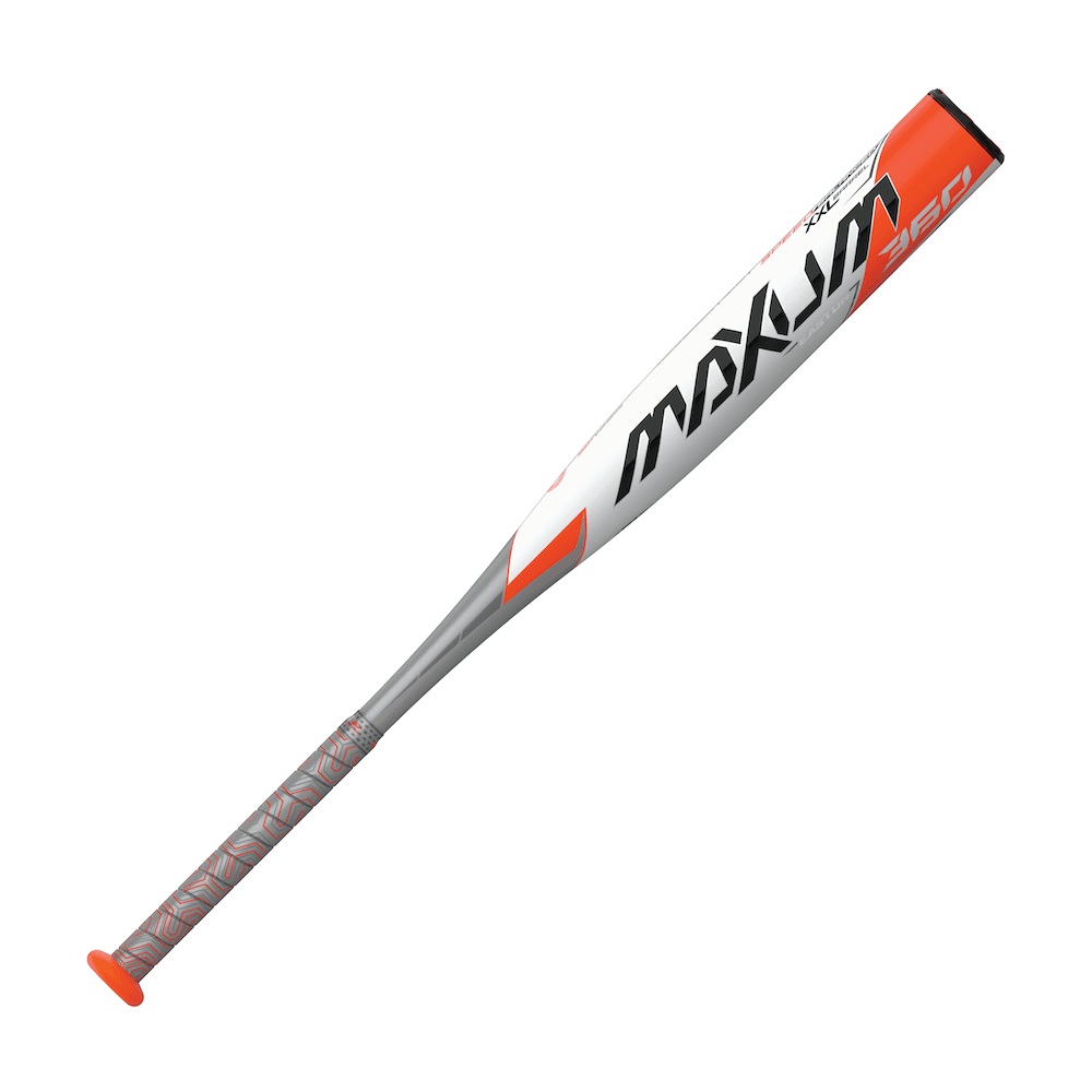 Easton Maxum 360 (-10) Speed Balanced USSSA Baseball Bat SL20MX10 – Specs Overview | Smash It Sports