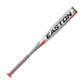 Easton Maxum 360 (-10) Speed Balanced USSSA Baseball Bat SL20MX10 – Specs Overview | Smash It Sports