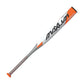 Easton Maxum 360 (-12) Speed Balanced USSSA Baseball Bat SL20MX12 – Primary View | Smash It Sports