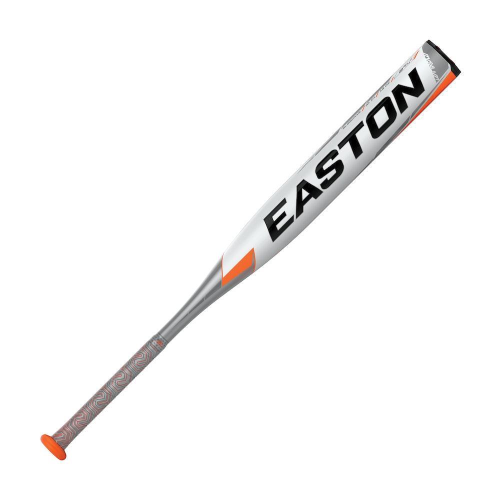 Easton Maxum 360 (-12) Speed Balanced USSSA Baseball Bat SL20MX12 – Third View | Smash It Sports